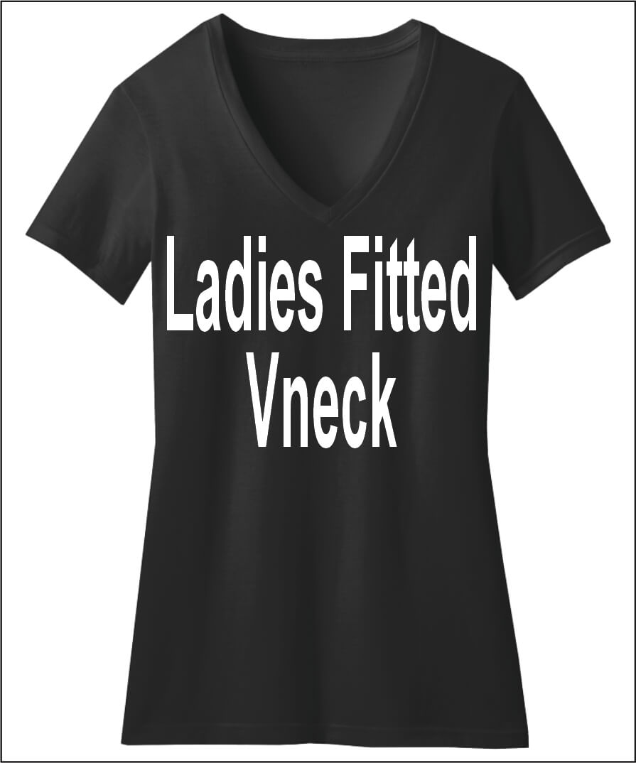 Spooky Vibes Rhinestone Shirt - 1638 - Cute Halloween Sparkle T-Shirt